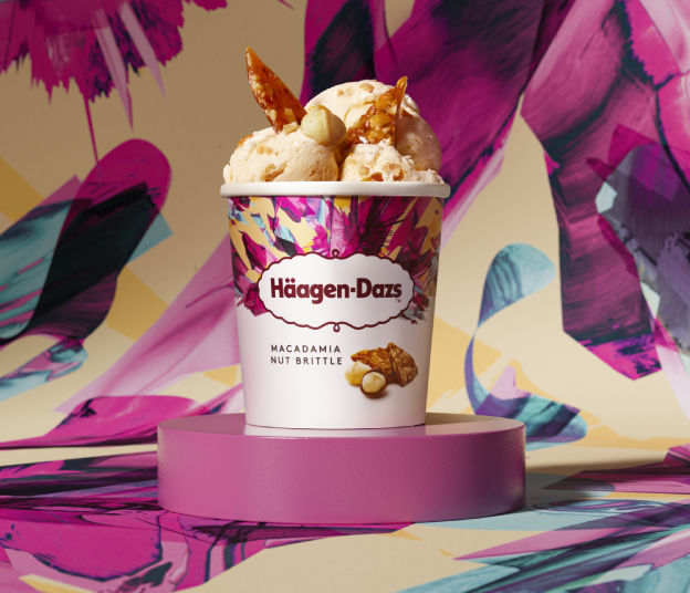haagen-dazs-icecream